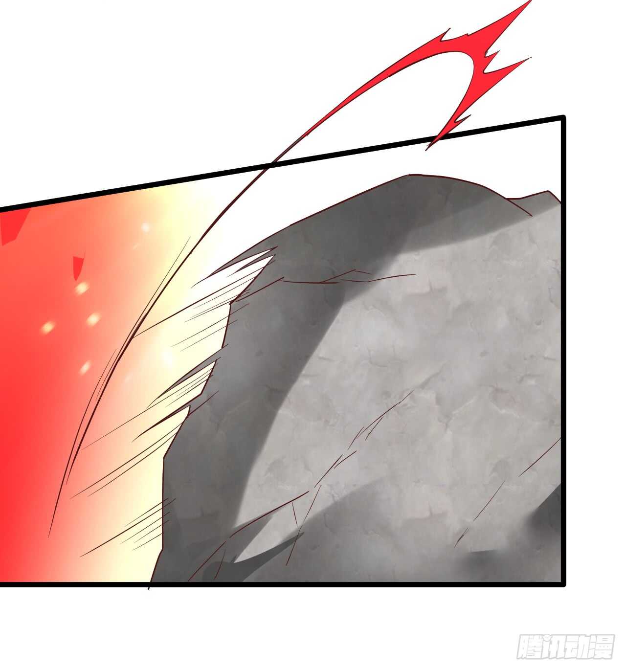 寻找女蜗之灵！(1/2)-第66话