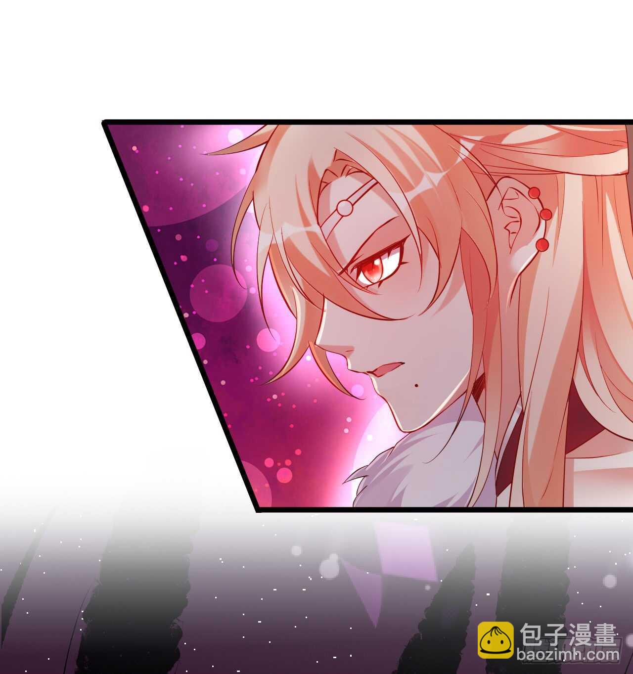 寻找女蜗之灵！(1/2)-第66话