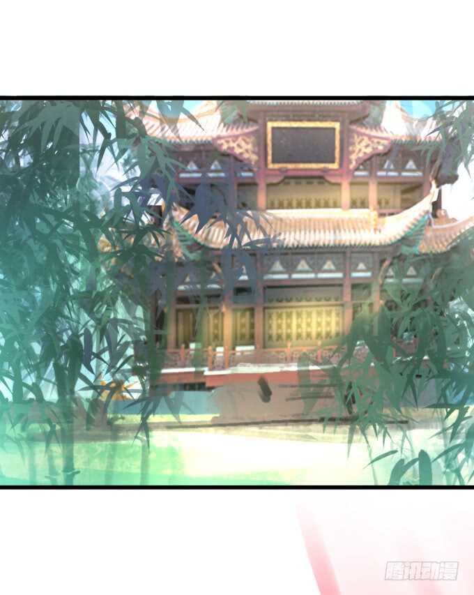 寻找女蜗之灵！(1/2)-第66话