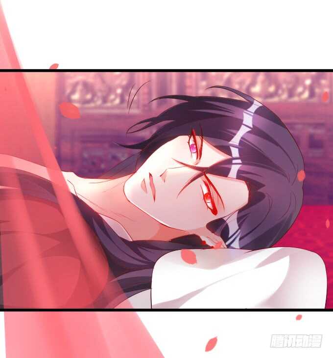 寻找女蜗之灵！(1/2)-第66话