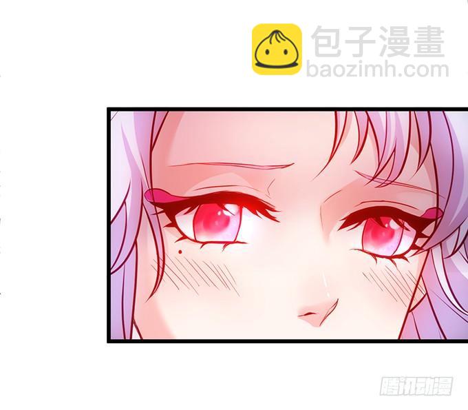 小倩出逃！宁琛霸气追妻！(1/2)-第8话
