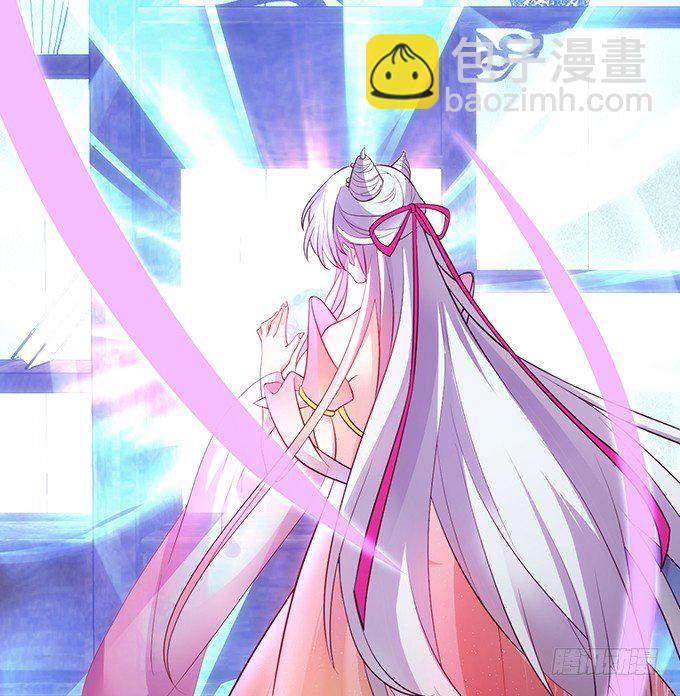 小倩出逃！宁琛霸气追妻！(1/2)-第8话