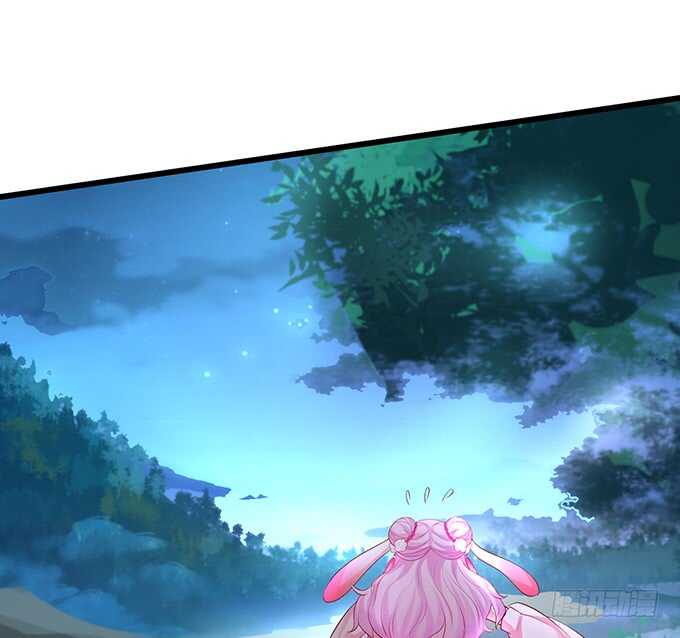 倒打一耙，危机四起！(1/2)-第74话