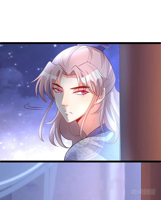 倒打一耙，危机四起！(1/2)-第74话