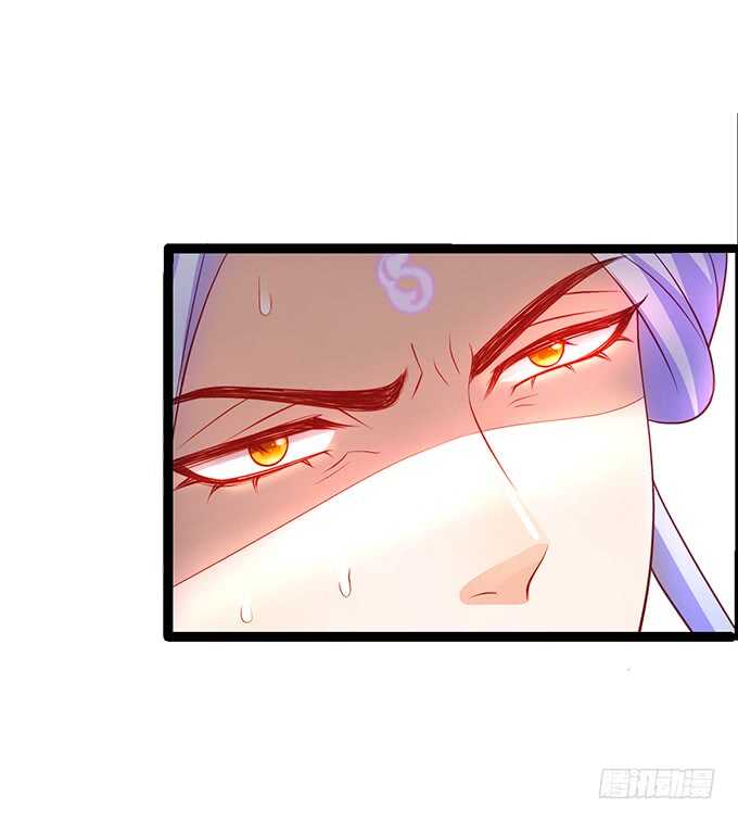 倒打一耙，危机四起！(1/2)-第74话