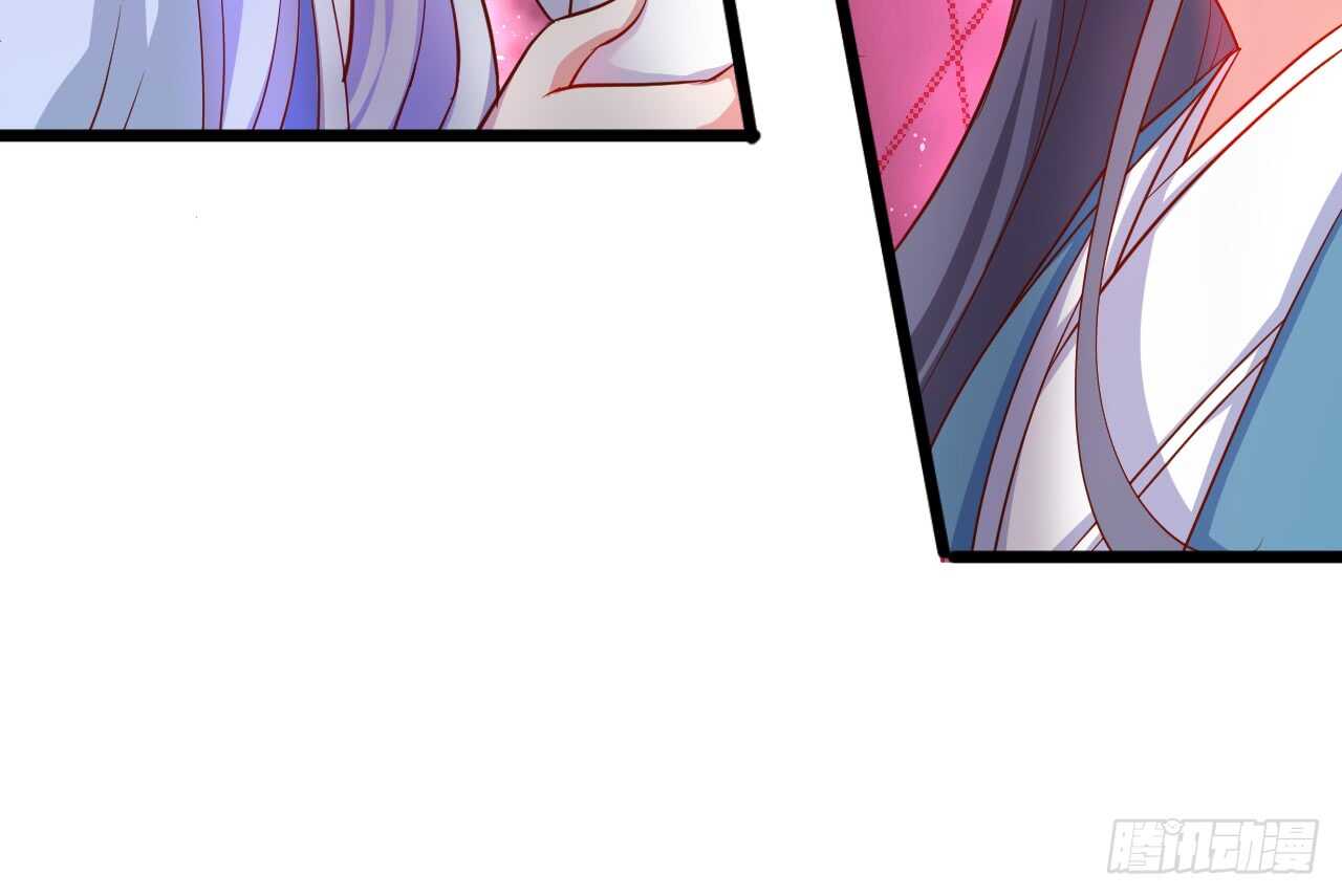 倒打一耙，危机四起！(1/2)-第74话