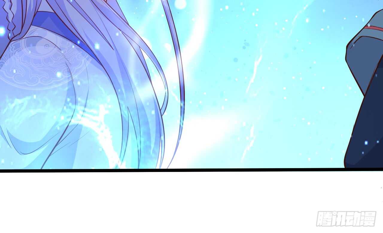 伏羲现身！诛杀恶人！(1/2)-第76话