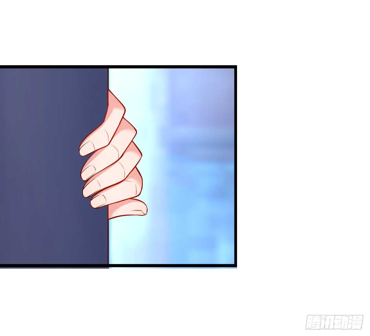 伏羲现身！诛杀恶人！(1/2)-第76话