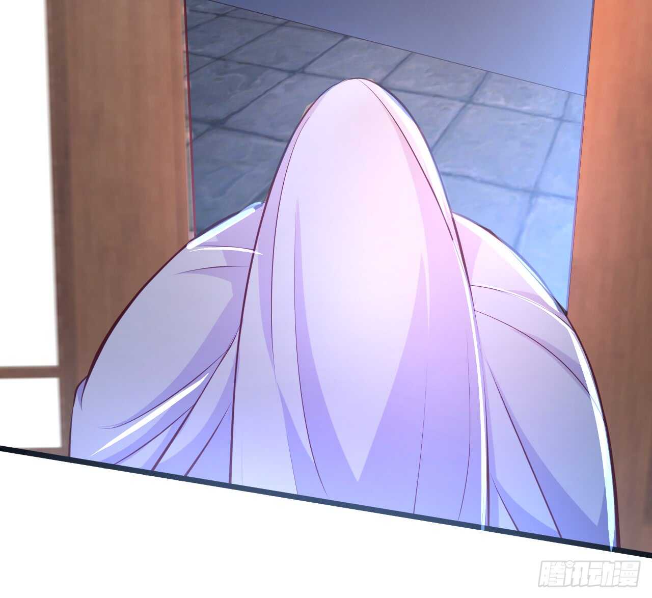 猫奴福利！小猫妖登场！(1/2)-第78话