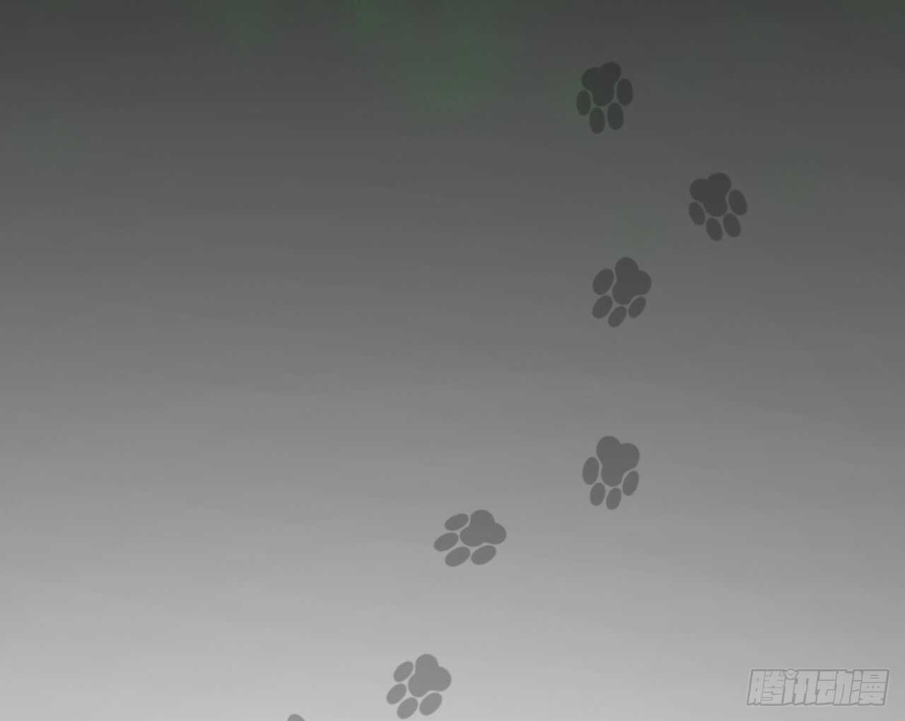 你是我的，谁也不能将他夺走！！(1/2)-第80话