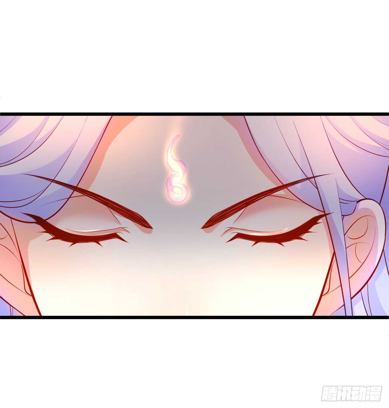 你是我的，谁也不能将他夺走！！(1/2)-第80话