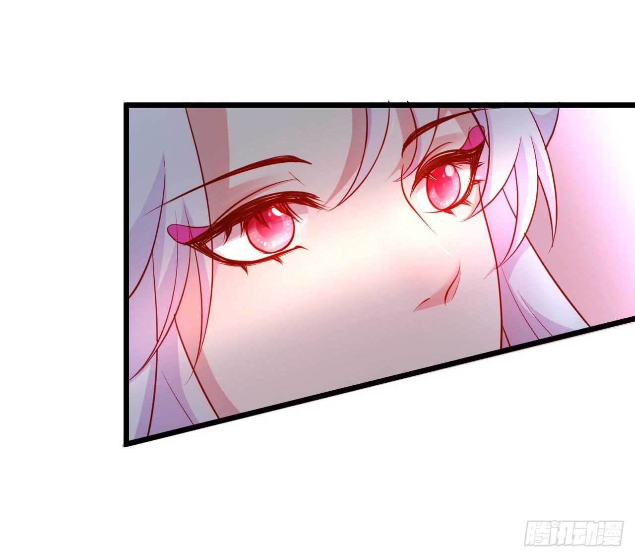 小倩命悬一线！！(1/2)-第82话
