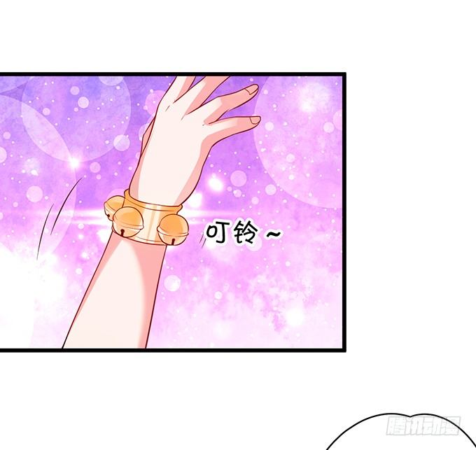 为了救所爱之人！不顾后果！(1/2)-第10话