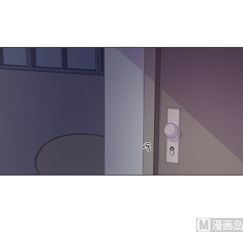 014：一起睡？！-第14话