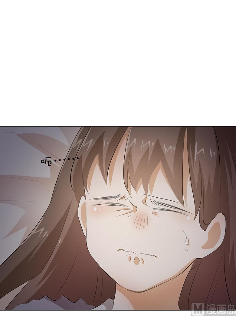 014：一起睡？！-第14话