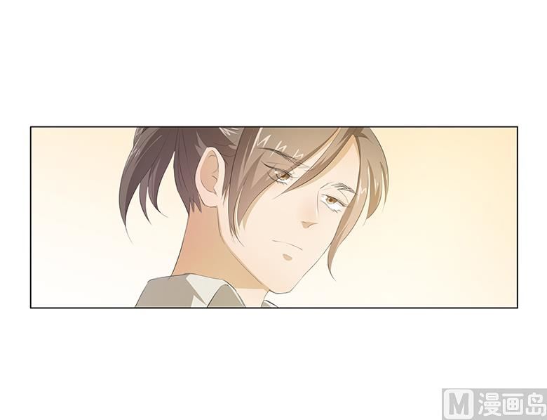 014：一起睡？！-第14话