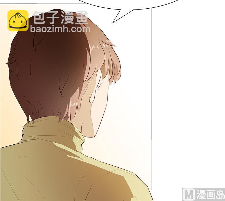 016：我不想干了！(1/2)-第16话