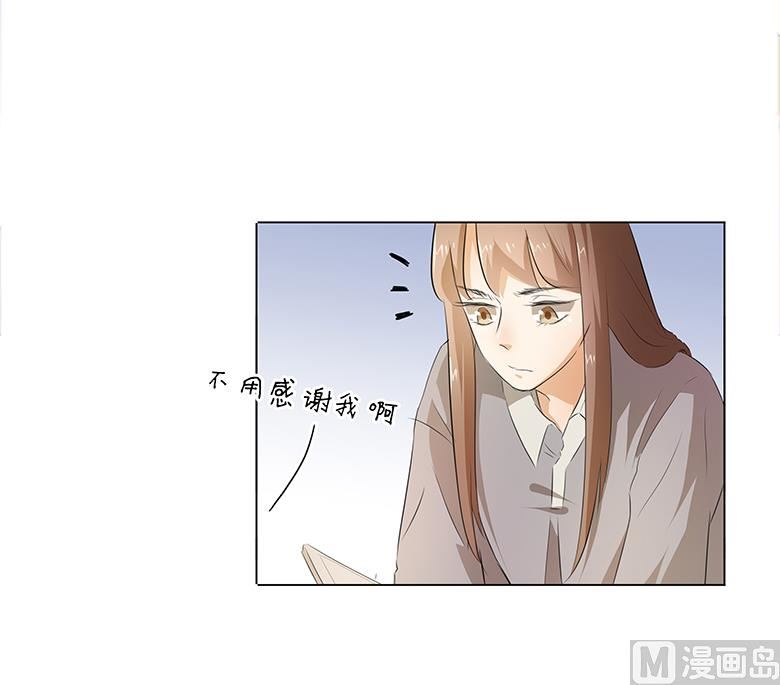 016：我不想干了！(1/2)-第16话