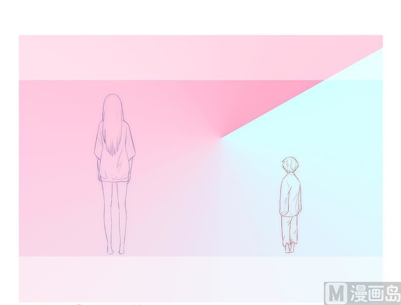 022：女儿？-第22话