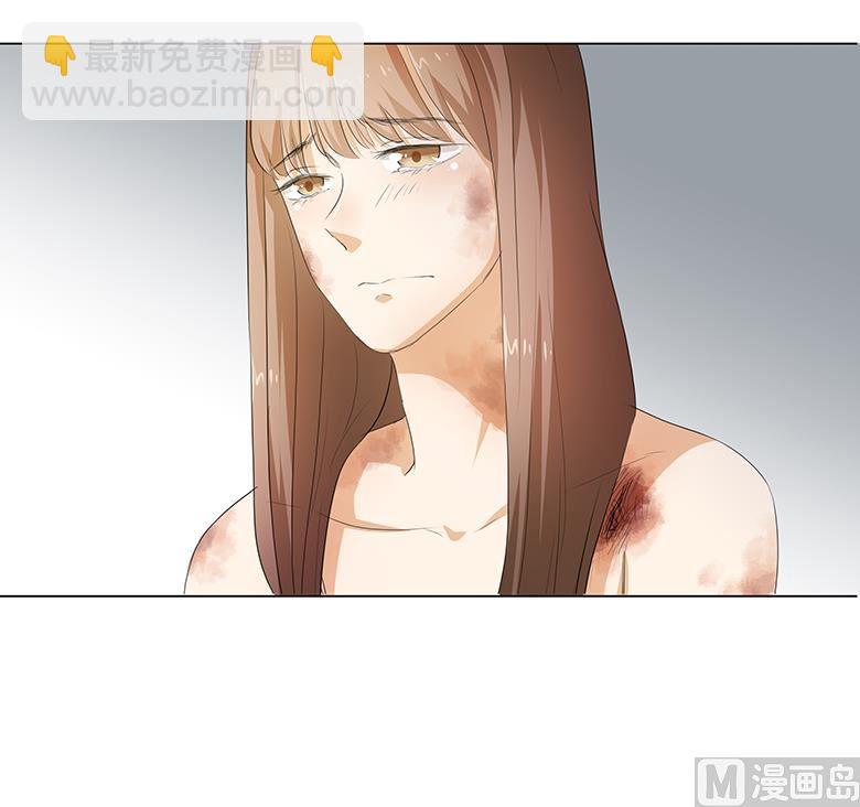 022：女儿？-第22话