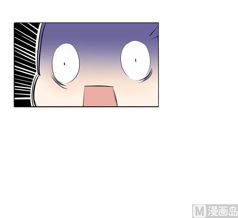 028：四季干扁豆-第28话