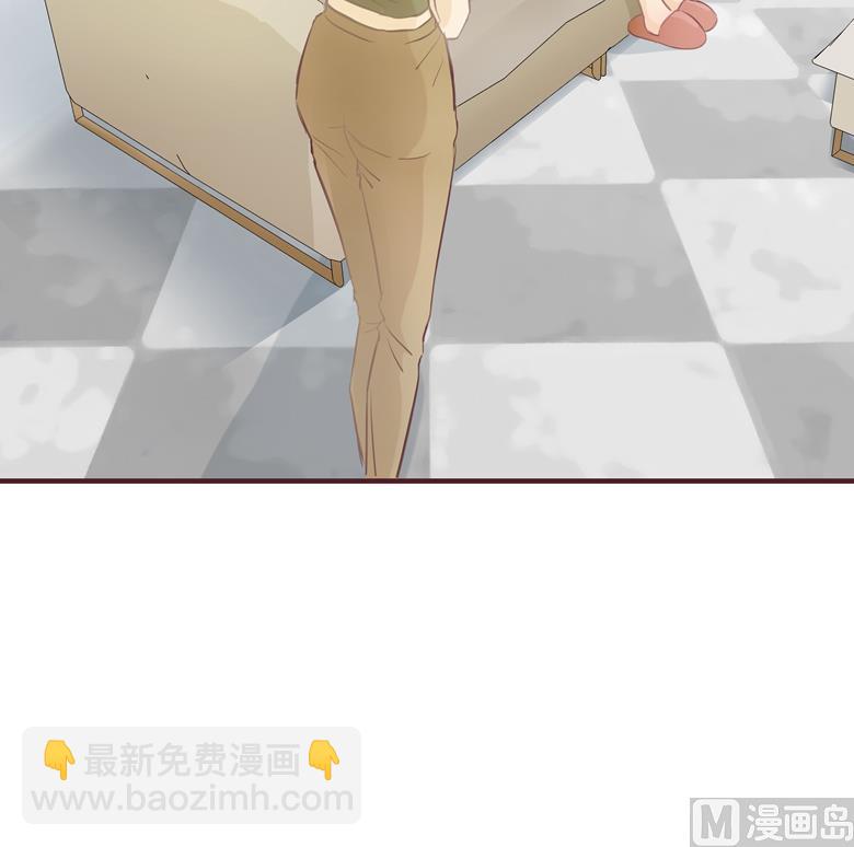 004：水中月的土豪们(1/2)-第4话
