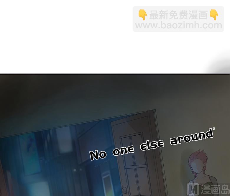 004：水中月的土豪们(1/2)-第4话