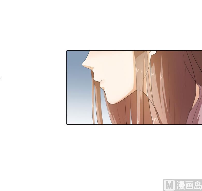 034：不就跳个墙吗！-第34话
