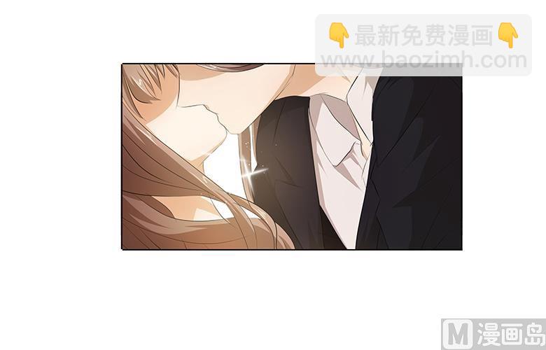 038：禽兽！-第38话