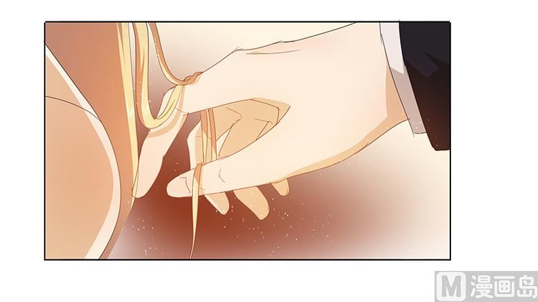 042：我缺暖床的(1/2)-第42话