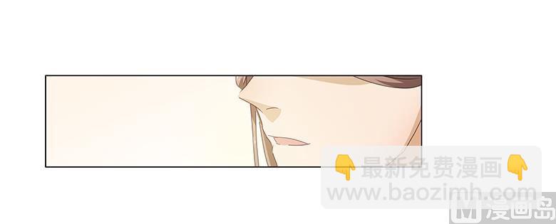 044：想你，夜不能寐-第44话