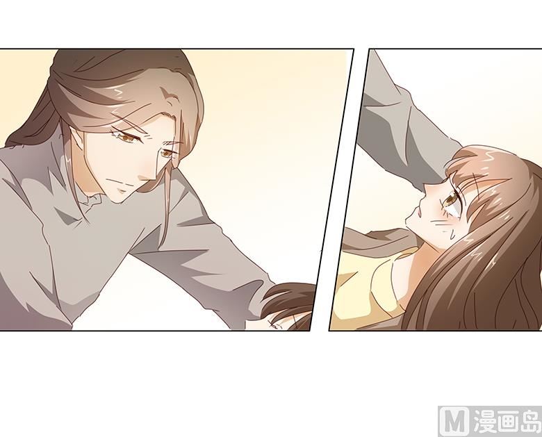 046：十八岁已成年-第46话