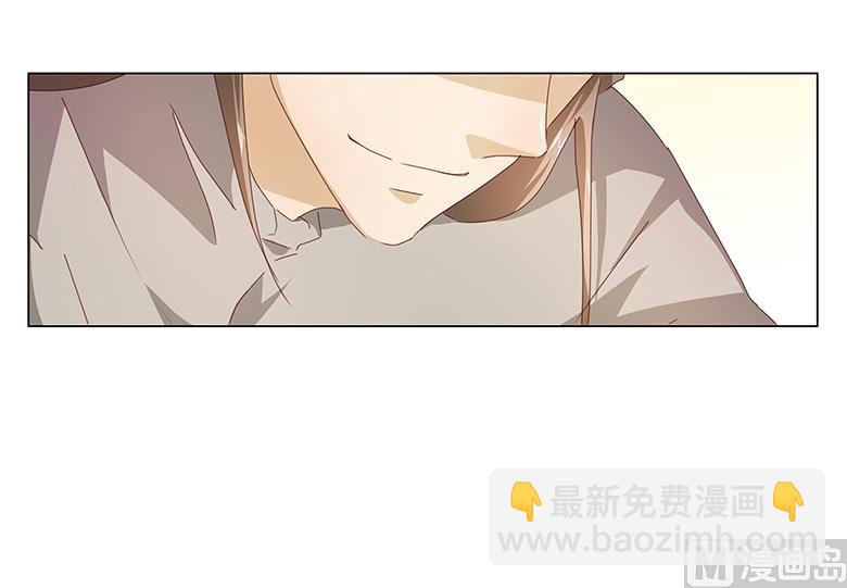 046：十八岁已成年-第46话