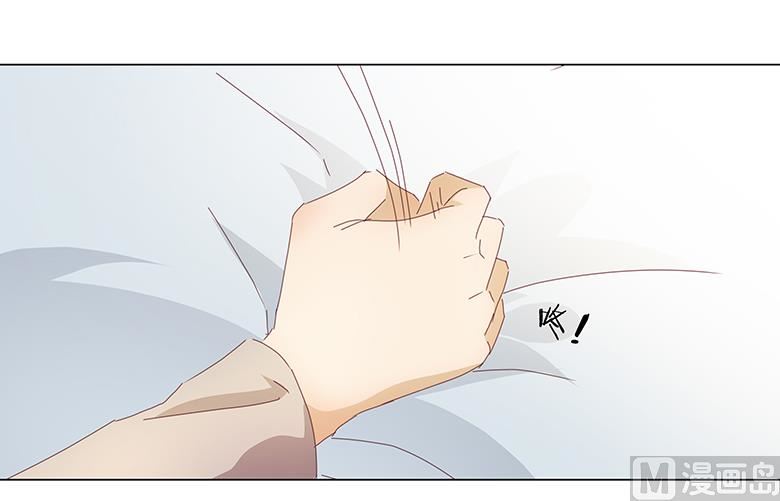 046：十八岁已成年-第46话