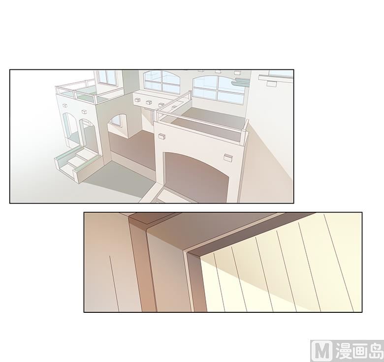 046：十八岁已成年-第46话