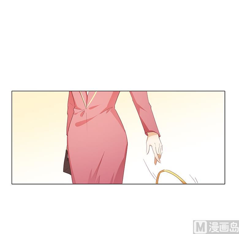 048：订婚快乐-第48话
