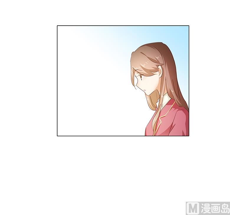 048：订婚快乐-第48话