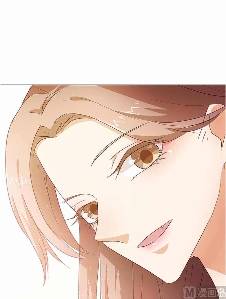 050：姐姐，满意吗-第50话