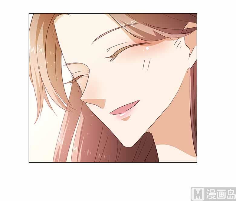 050：姐姐，满意吗-第50话