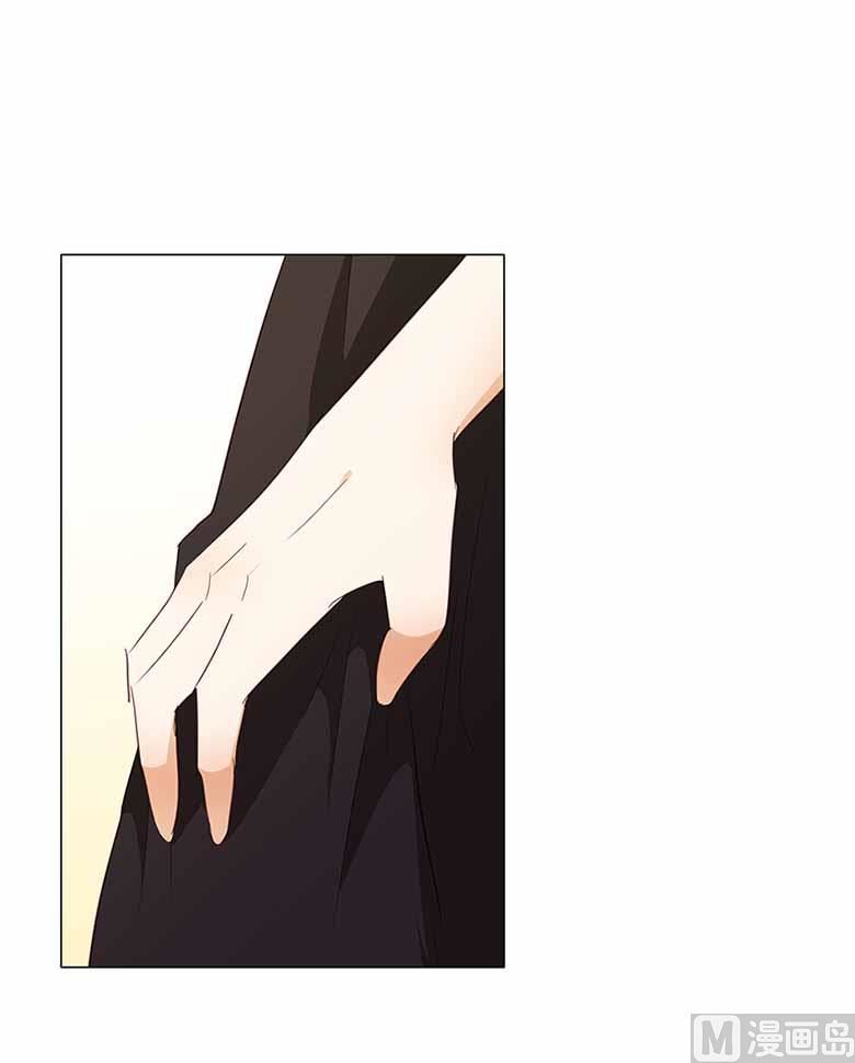 050：姐姐，满意吗-第50话