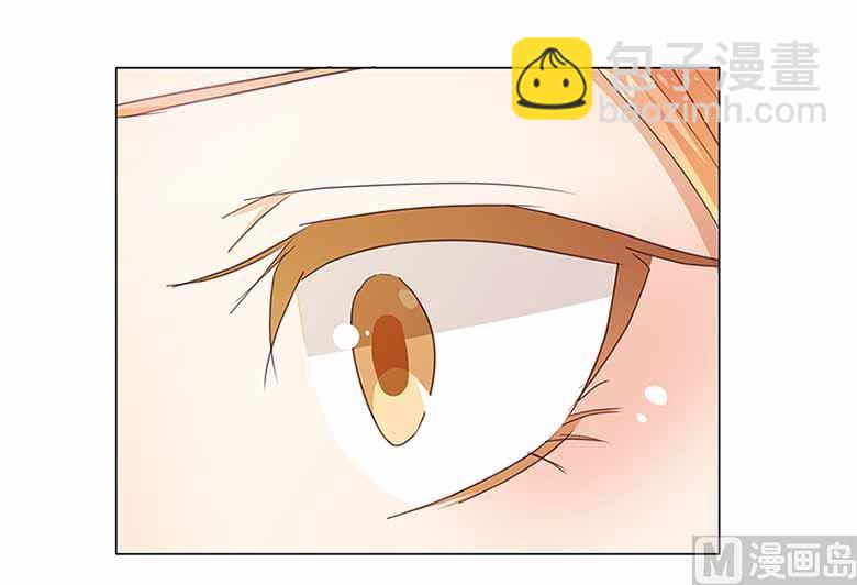 050：姐姐，满意吗-第50话