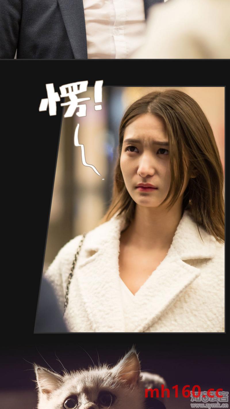 第11话-第10话