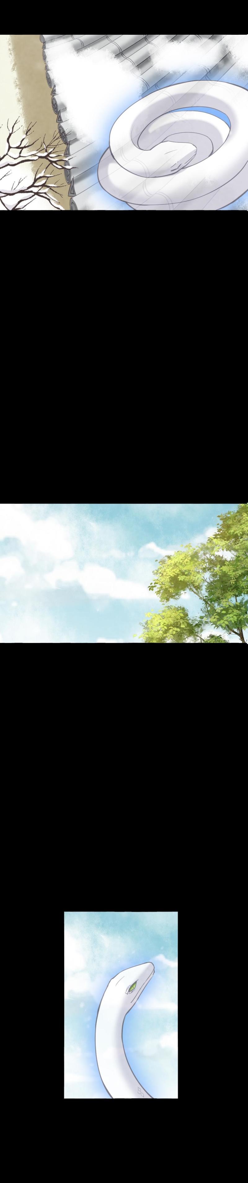 99-第104话