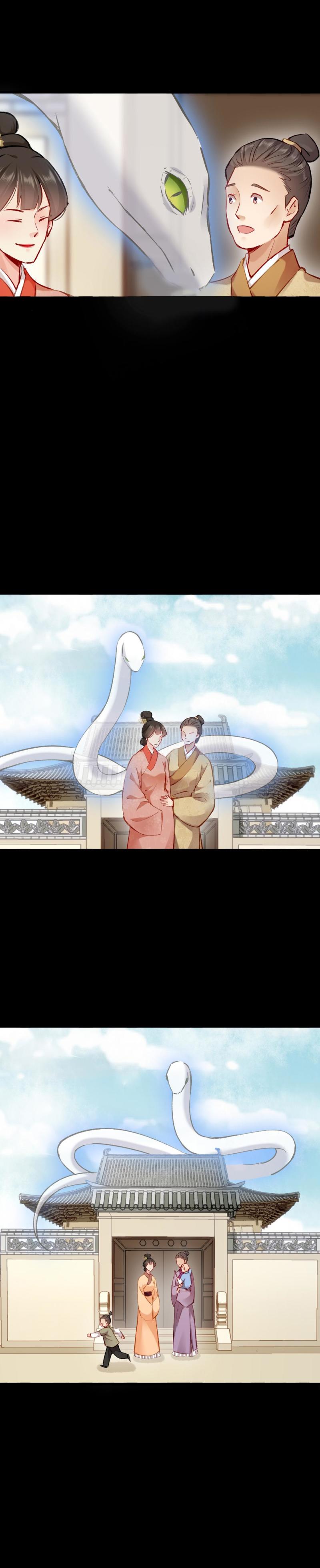 99-第104话