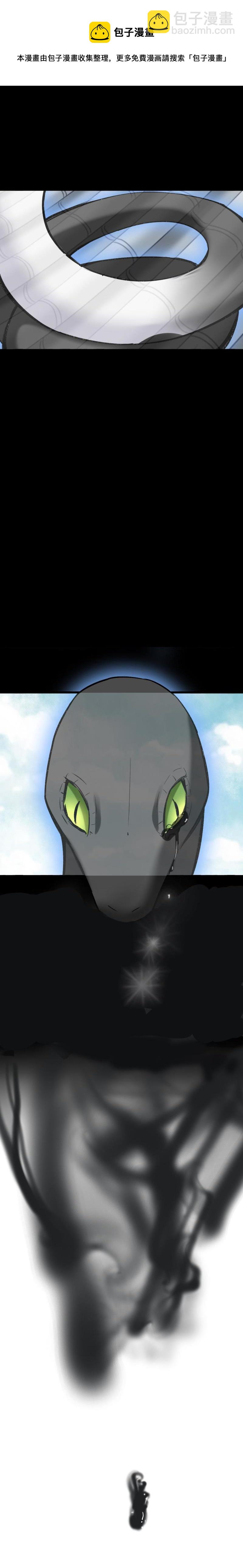 99-第104话