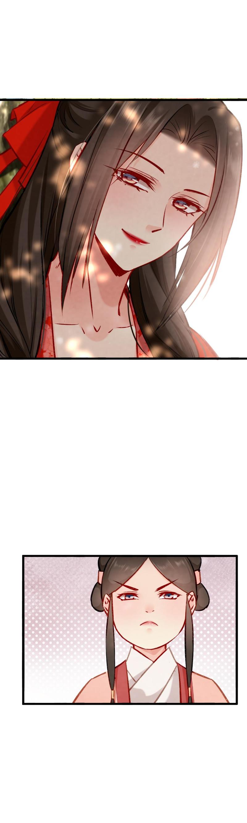101-第106话