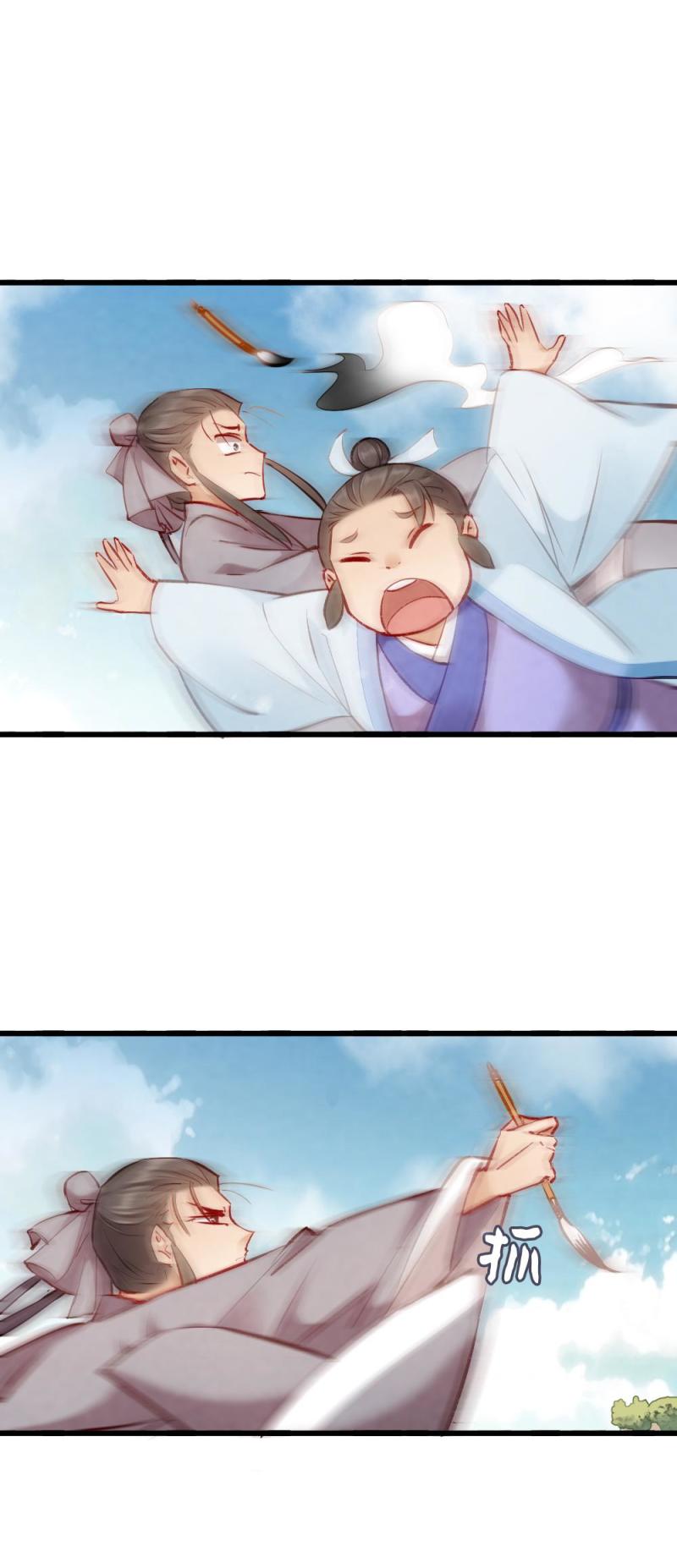 103-第108话