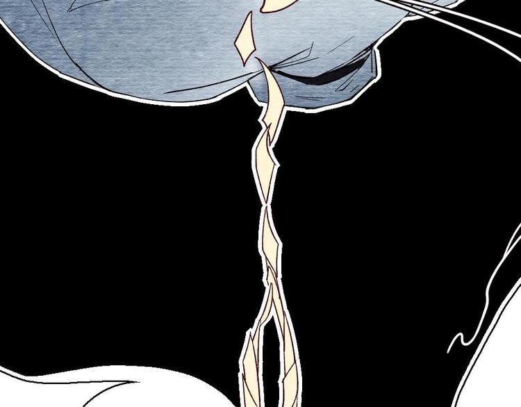 11(1/2)-第12话