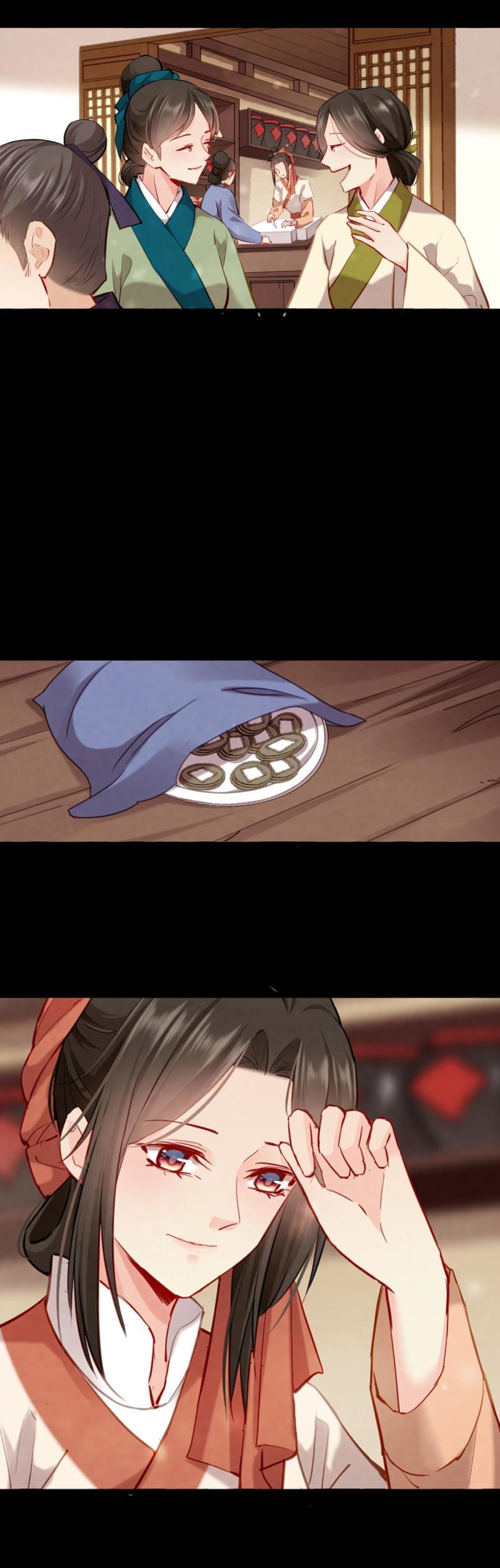 109-第114话