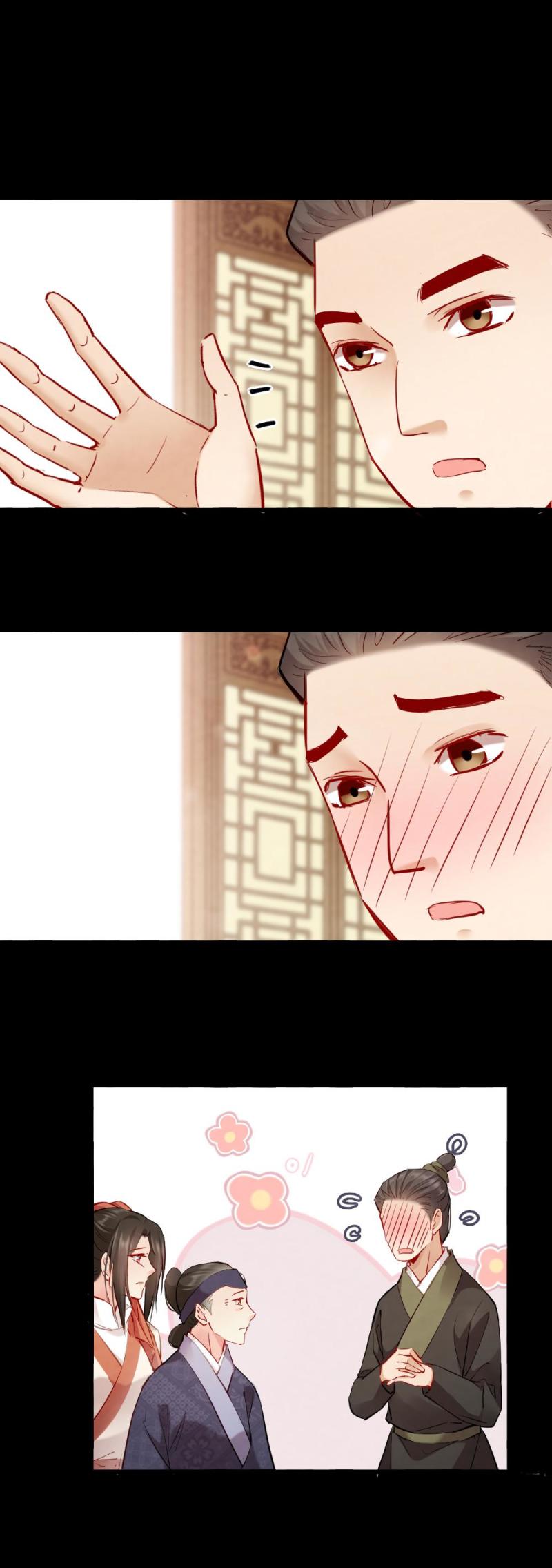 109-第114话